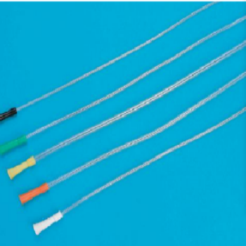 PVC導尿管 Urinary Catheter